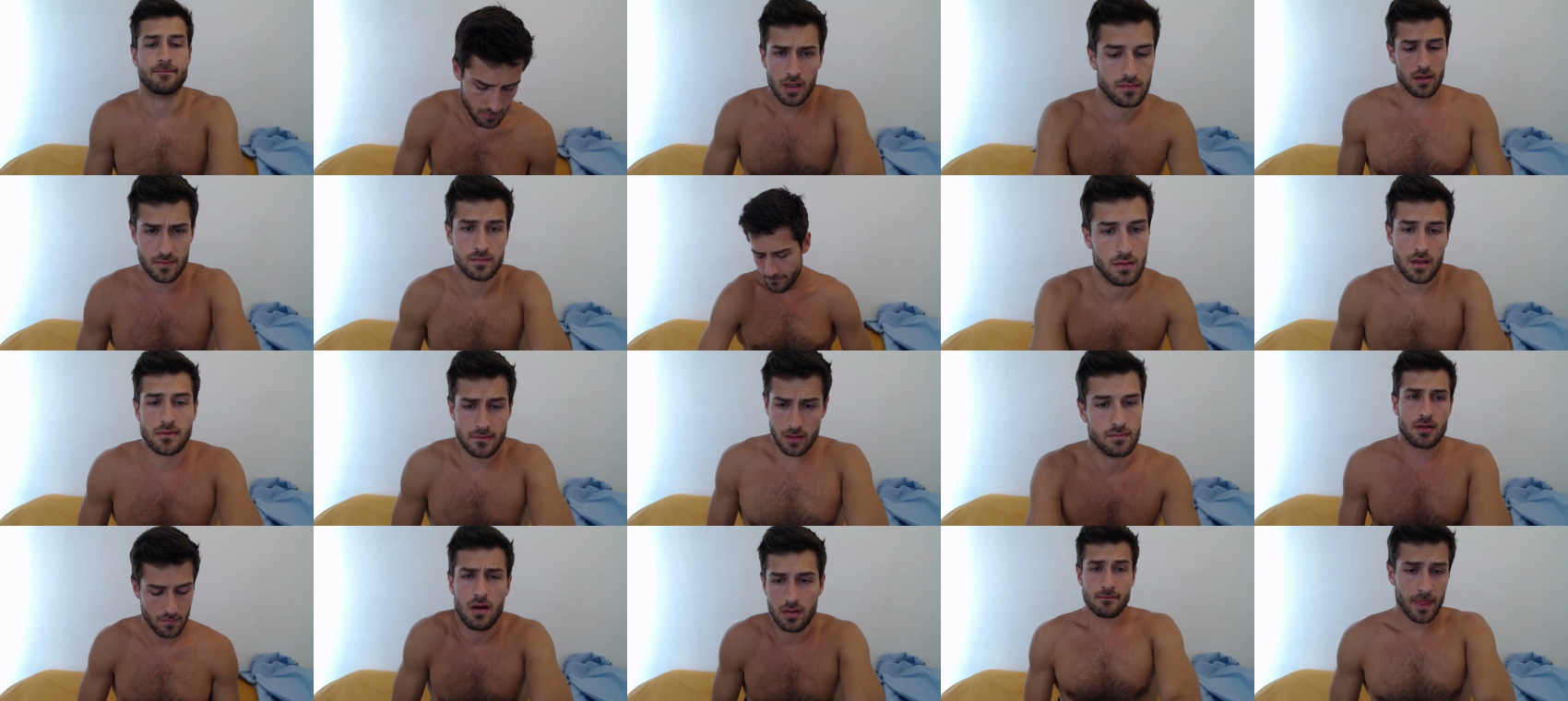 yoooups  18-04-2022